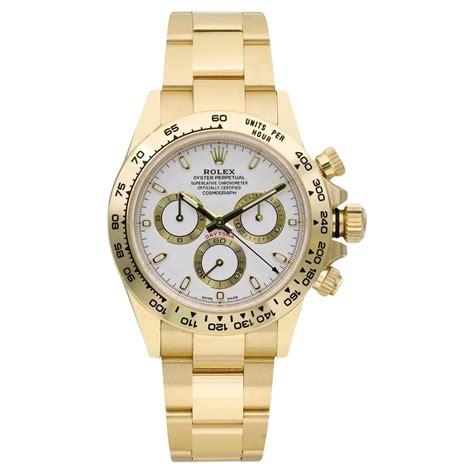 rolex nero gold|rolex white gold watch.